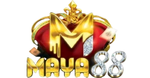 maya88